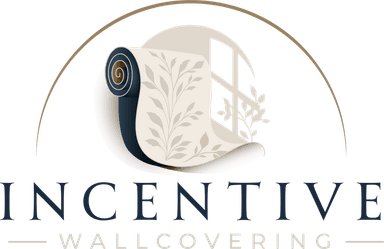 Incentive Wallcovering